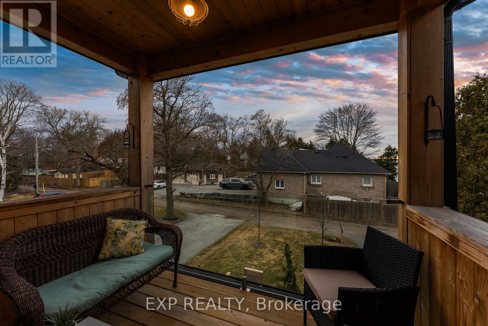 12 Frankfort Grove, Georgina, Ontario  L0E 1L0 - Photo 23 - N12963036