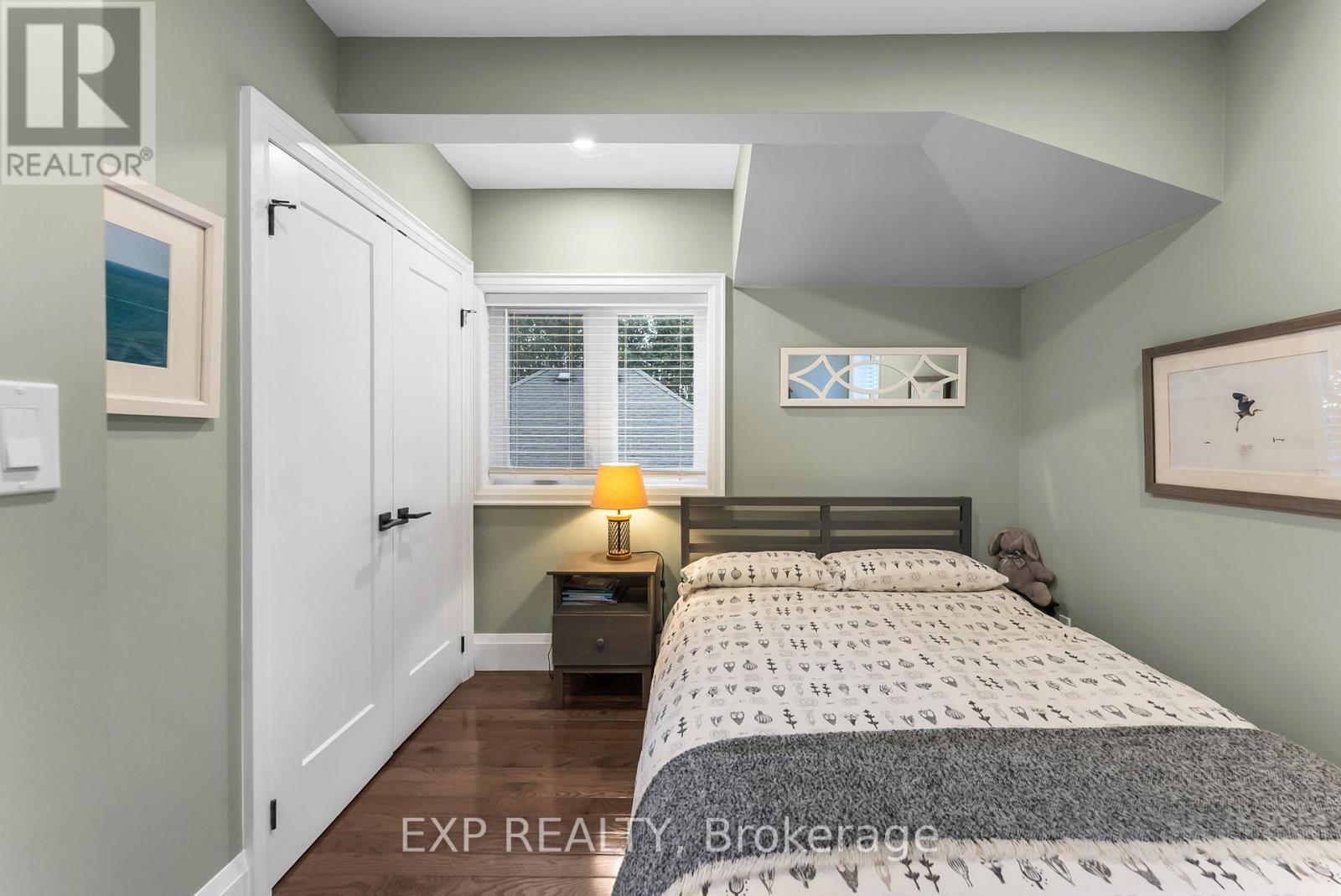 12 Frankfort Grove, Georgina, Ontario  L0E 1L0 - Photo 27 - N12963036