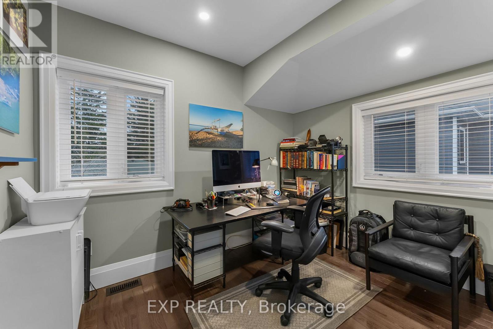 12 Frankfort Grove, Georgina, Ontario  L0E 1L0 - Photo 28 - N12963036