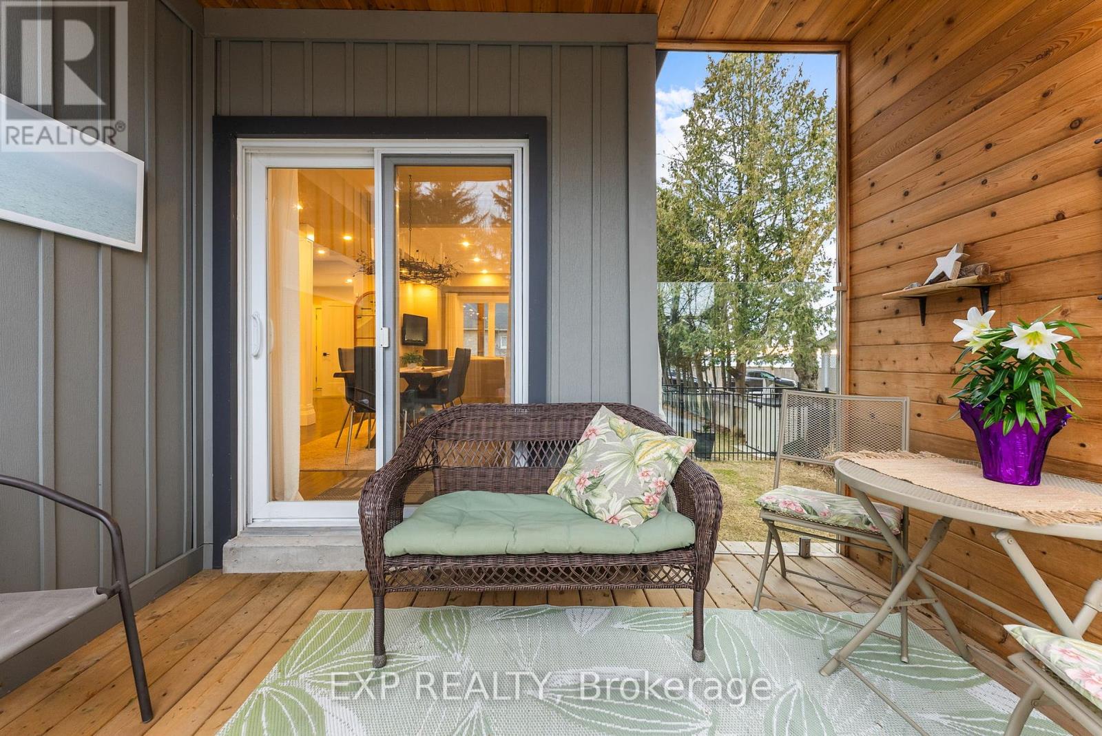 12 Frankfort Grove, Georgina, Ontario  L0E 1L0 - Photo 39 - N12963036