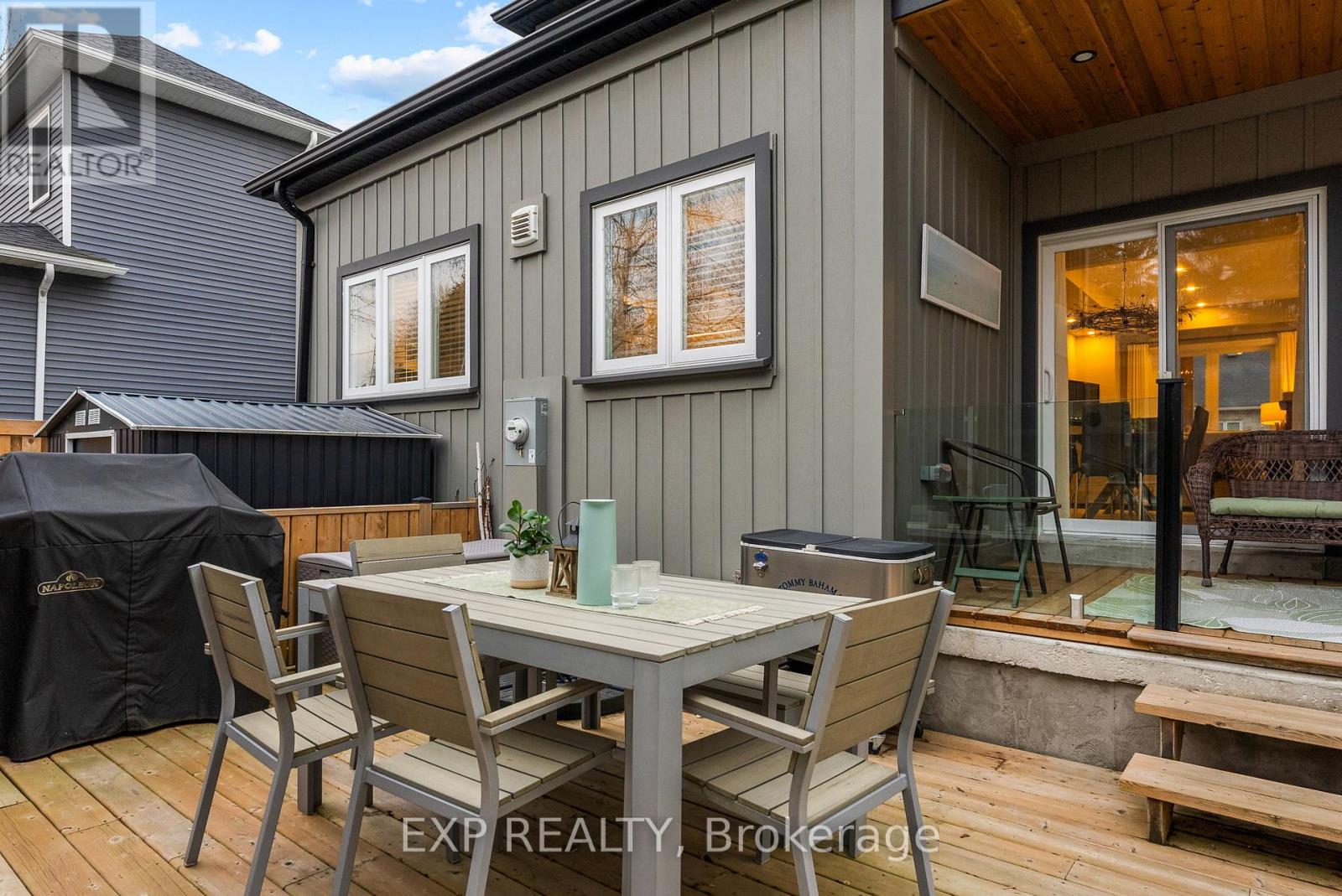 12 Frankfort Grove, Georgina, Ontario  L0E 1L0 - Photo 41 - N12963036