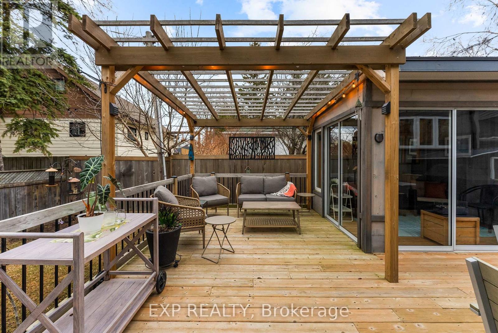 12 Frankfort Grove, Georgina, Ontario  L0E 1L0 - Photo 42 - N12963036