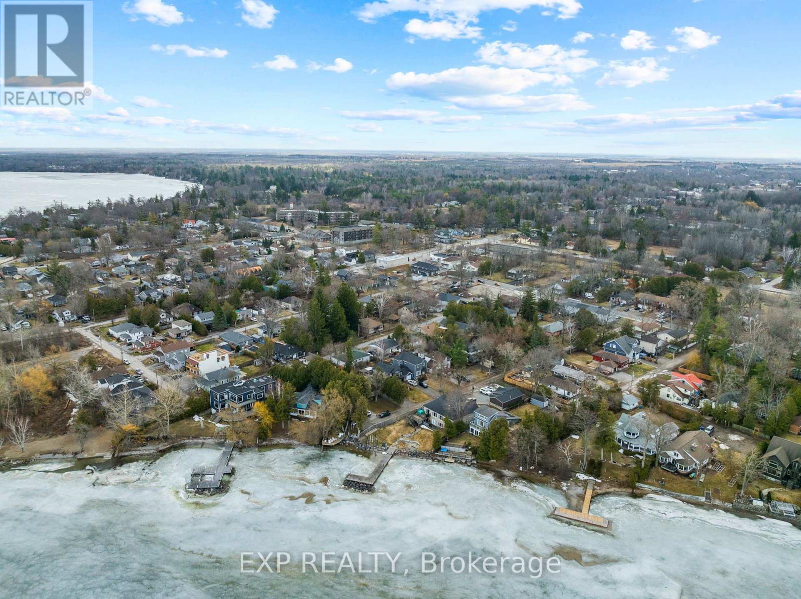 12 Frankfort Grove, Georgina, Ontario  L0E 1L0 - Photo 49 - N12963036