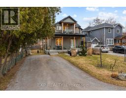 12 FRANKFORT GROVE, Georgina, Ontario