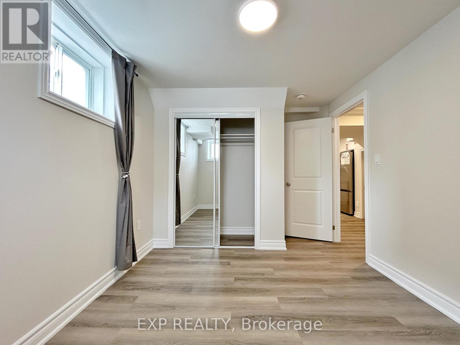 Bsmt - 37 Prunella Crescent, East Gwillimbury (Holland Landing), Ontario  L9N 0S7 - Photo 11 - N12963046