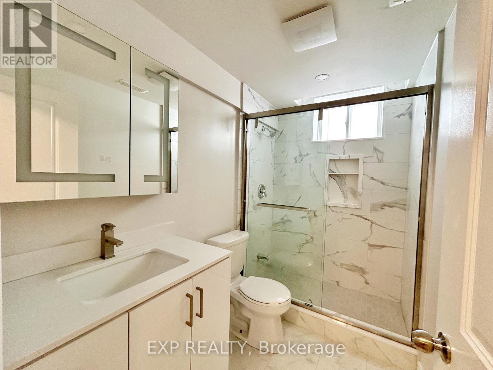 Bsmt - 37 Prunella Crescent, East Gwillimbury (Holland Landing), Ontario  L9N 0S7 - Photo 12 - N12963046