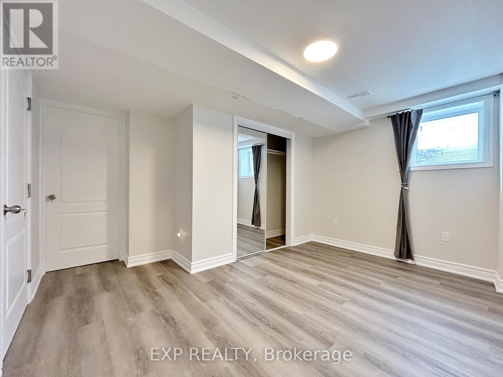 Bsmt - 37 Prunella Crescent, East Gwillimbury (Holland Landing), Ontario  L9N 0S7 - Photo 13 - N12963046