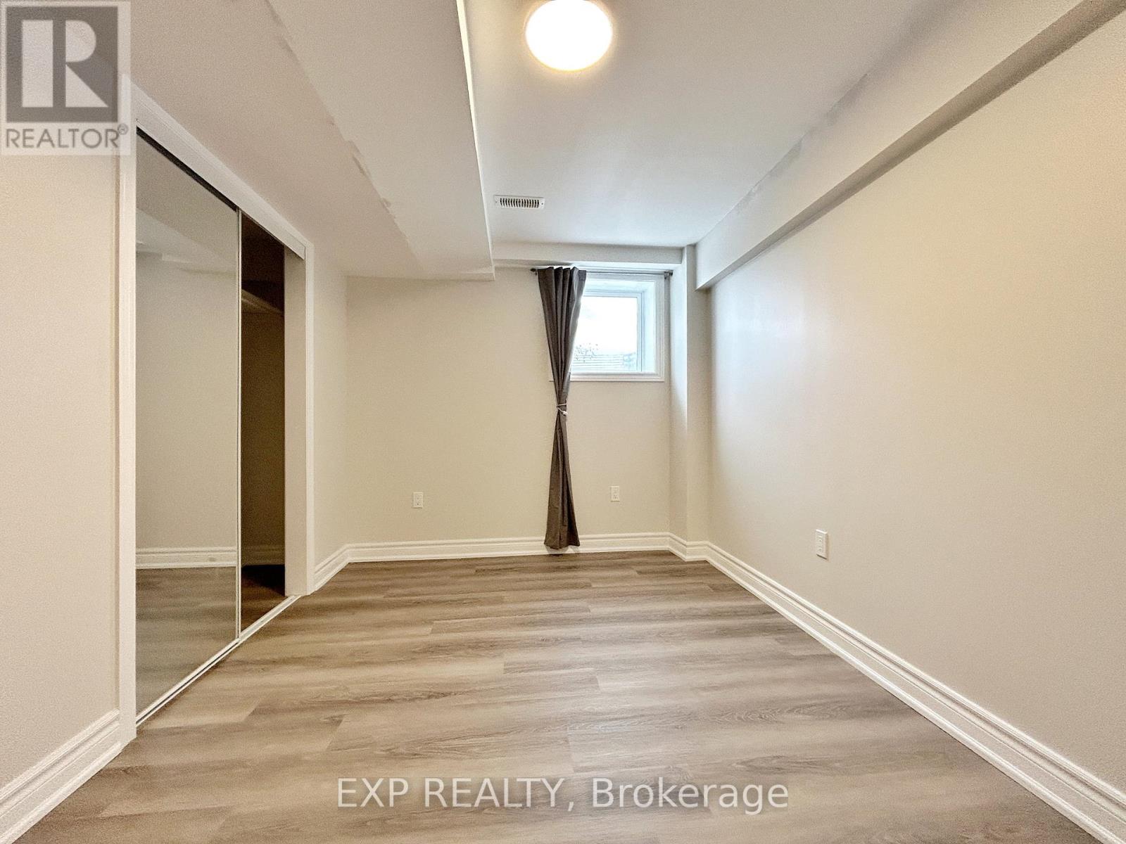 Bsmt - 37 Prunella Crescent, East Gwillimbury (Holland Landing), Ontario  L9N 0S7 - Photo 14 - N12963046