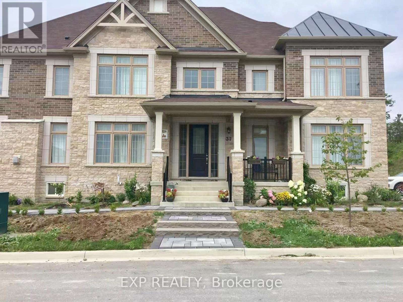 Bsmt - 37 Prunella Crescent, East Gwillimbury (Holland Landing), Ontario  L9N 0S7 - Photo 15 - N12963046