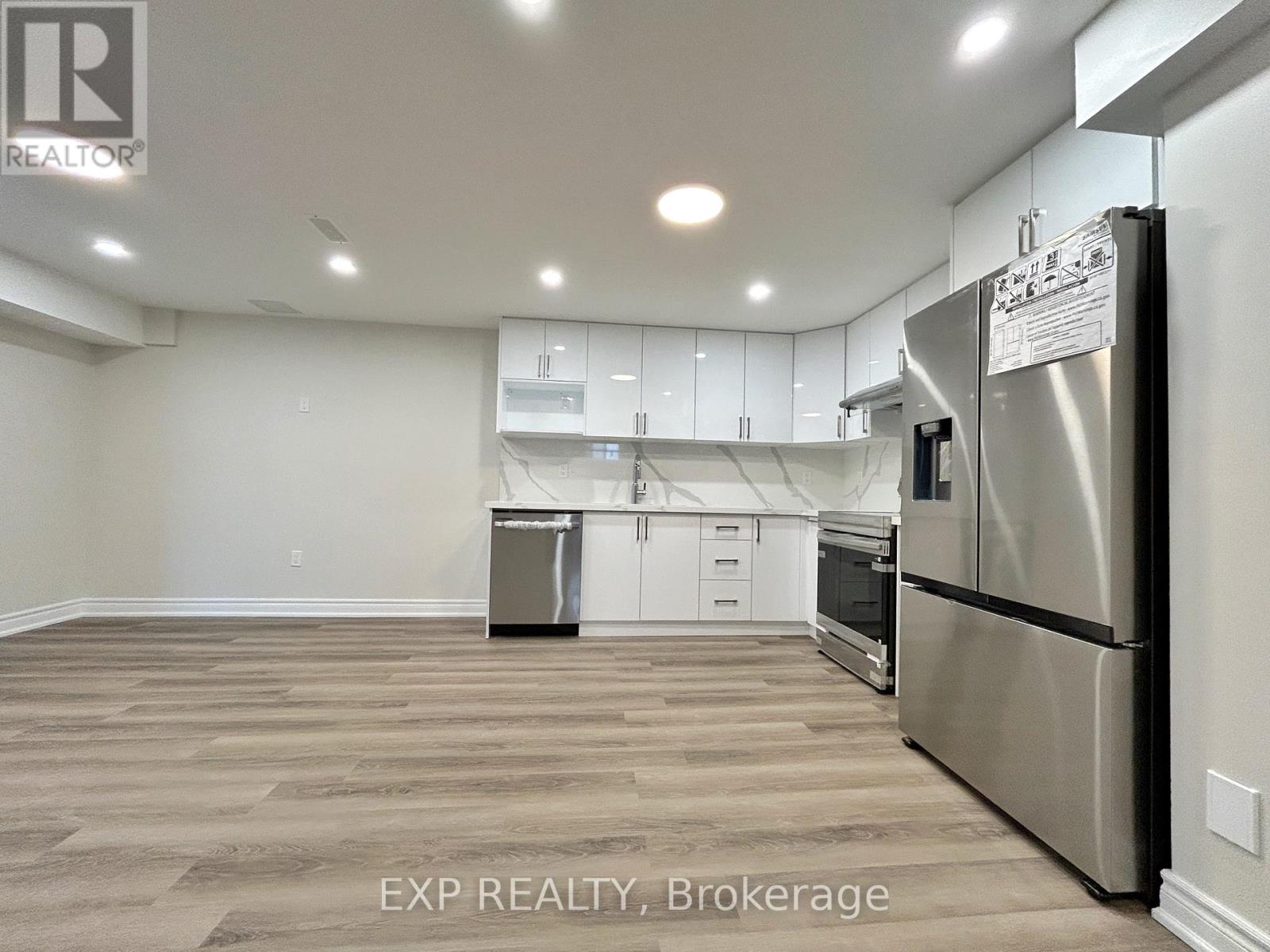 Bsmt - 37 Prunella Crescent, East Gwillimbury (Holland Landing), Ontario  L9N 0S7 - Photo 7 - N12963046