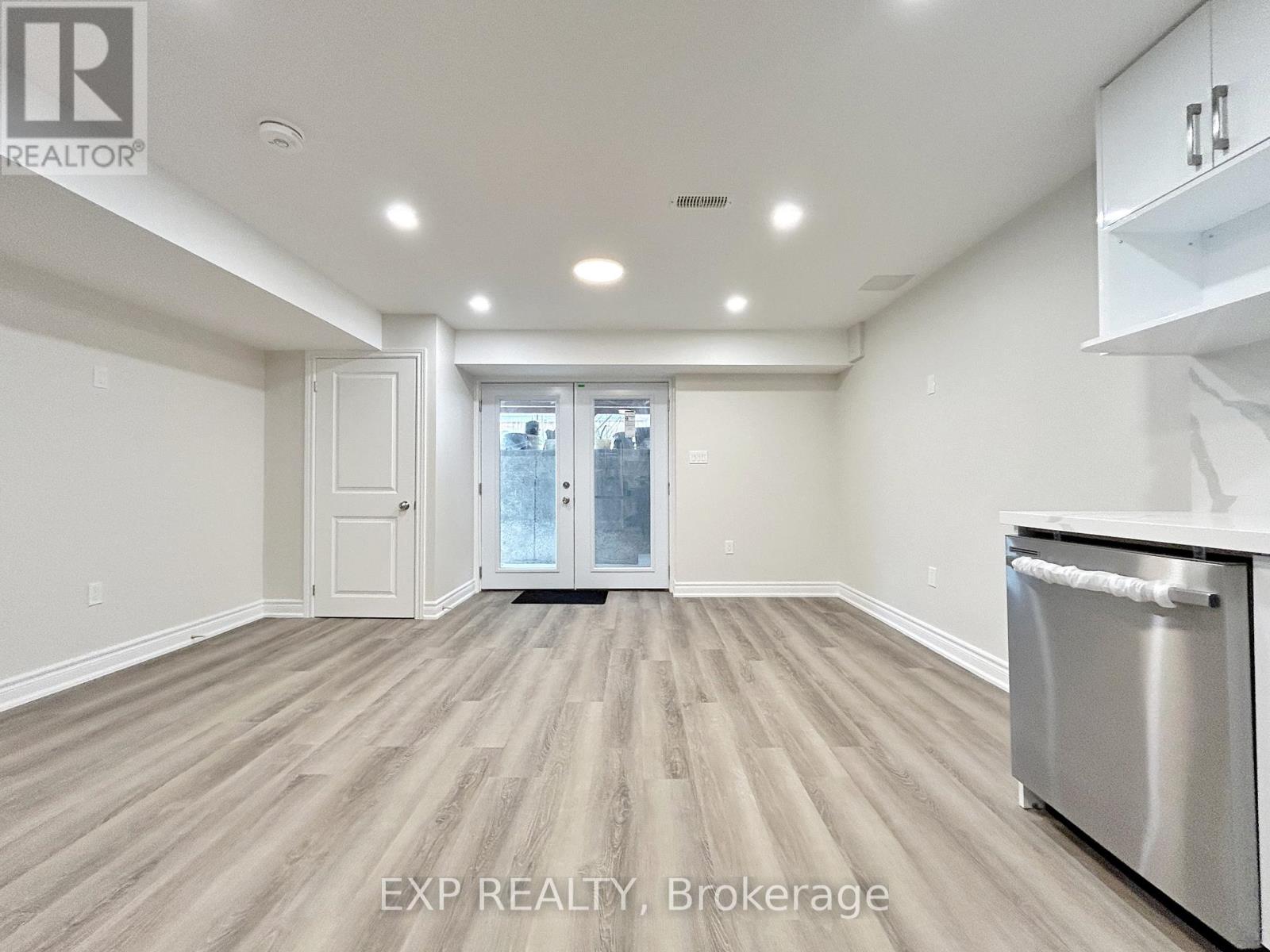 Bsmt - 37 Prunella Crescent, East Gwillimbury (Holland Landing), Ontario  L9N 0S7 - Photo 8 - N12963046