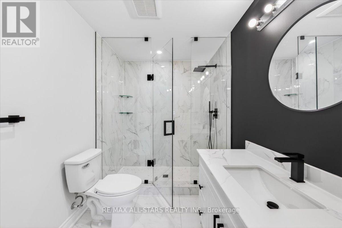 501 Lake Drive S, Georgina, Ontario  L4P 1R8 - Photo 33 - N12963062