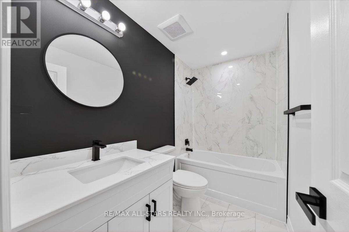 501 Lake Drive S, Georgina, Ontario  L4P 1R8 - Photo 35 - N12963062