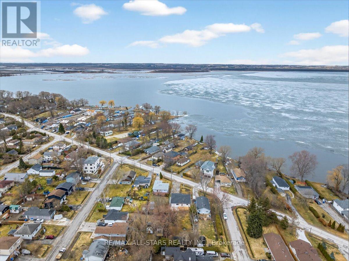 501 Lake Drive S, Georgina, Ontario  L4P 1R8 - Photo 45 - N12963062