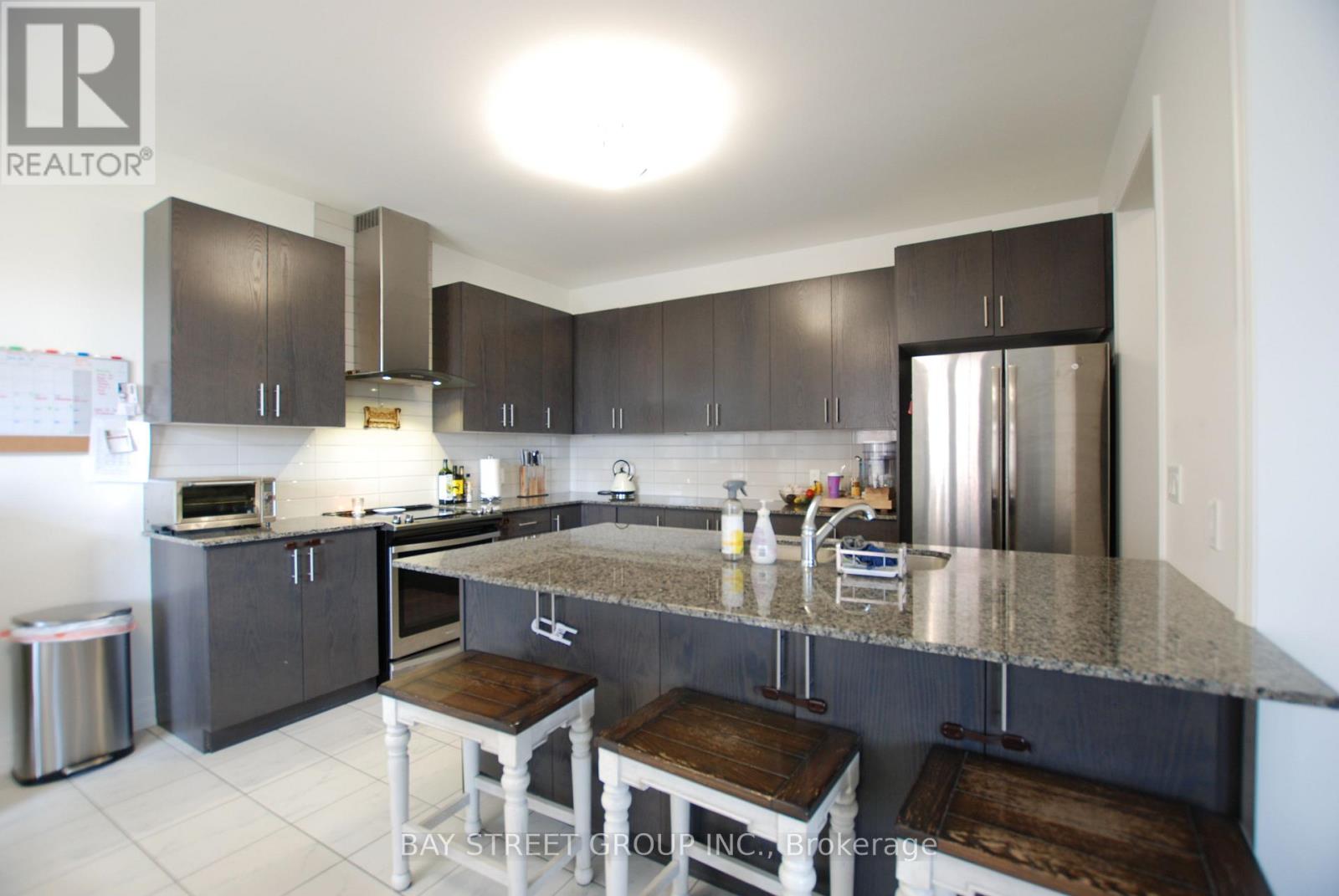 45 Frank Kelly Drive, East Gwillimbury (Holland Landing), Ontario  L9N 0V2 - Photo 10 - N12963066