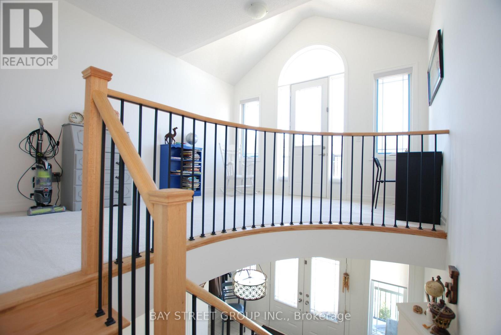 45 Frank Kelly Drive, East Gwillimbury (Holland Landing), Ontario  L9N 0V2 - Photo 13 - N12963066