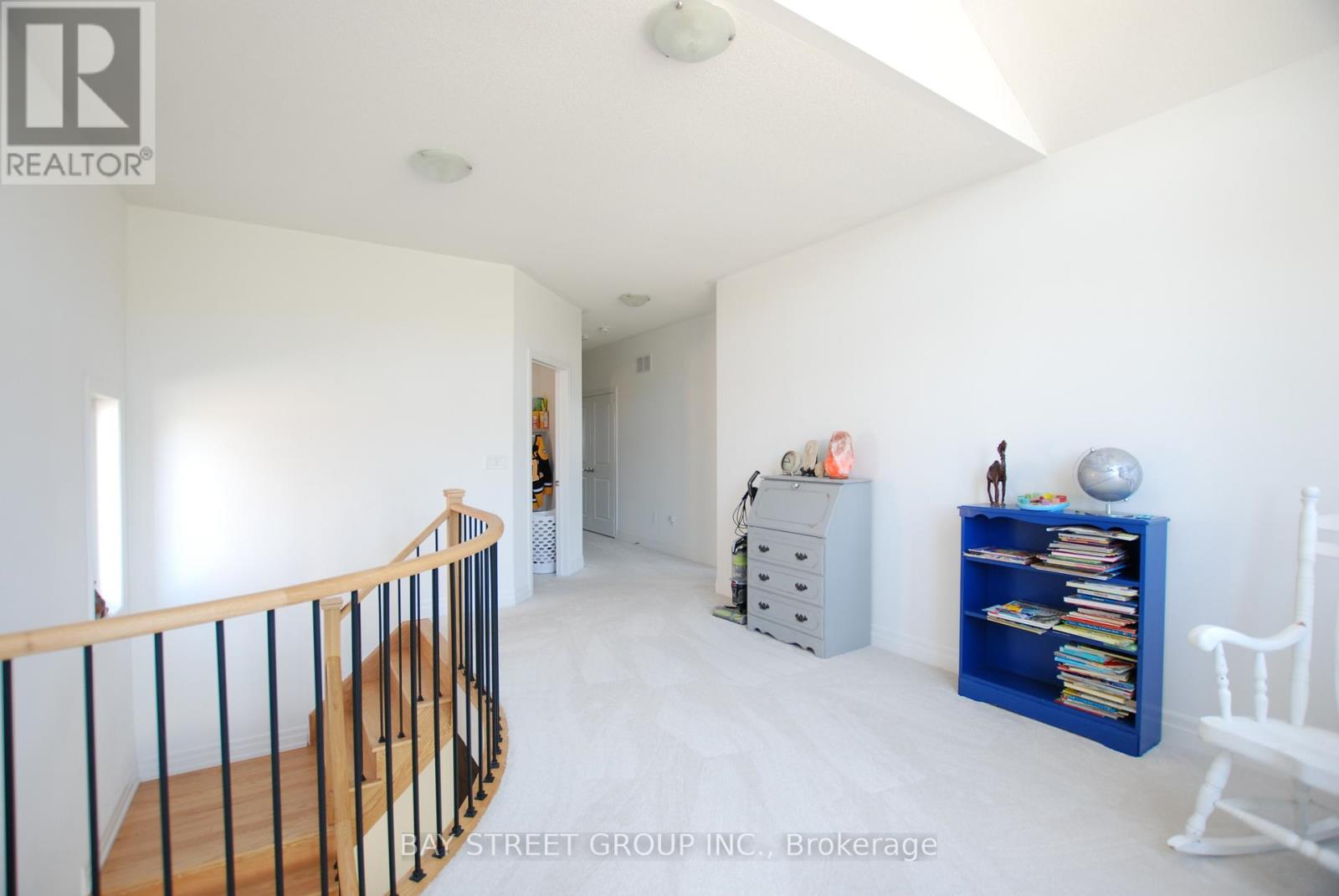 45 Frank Kelly Drive, East Gwillimbury (Holland Landing), Ontario  L9N 0V2 - Photo 14 - N12963066