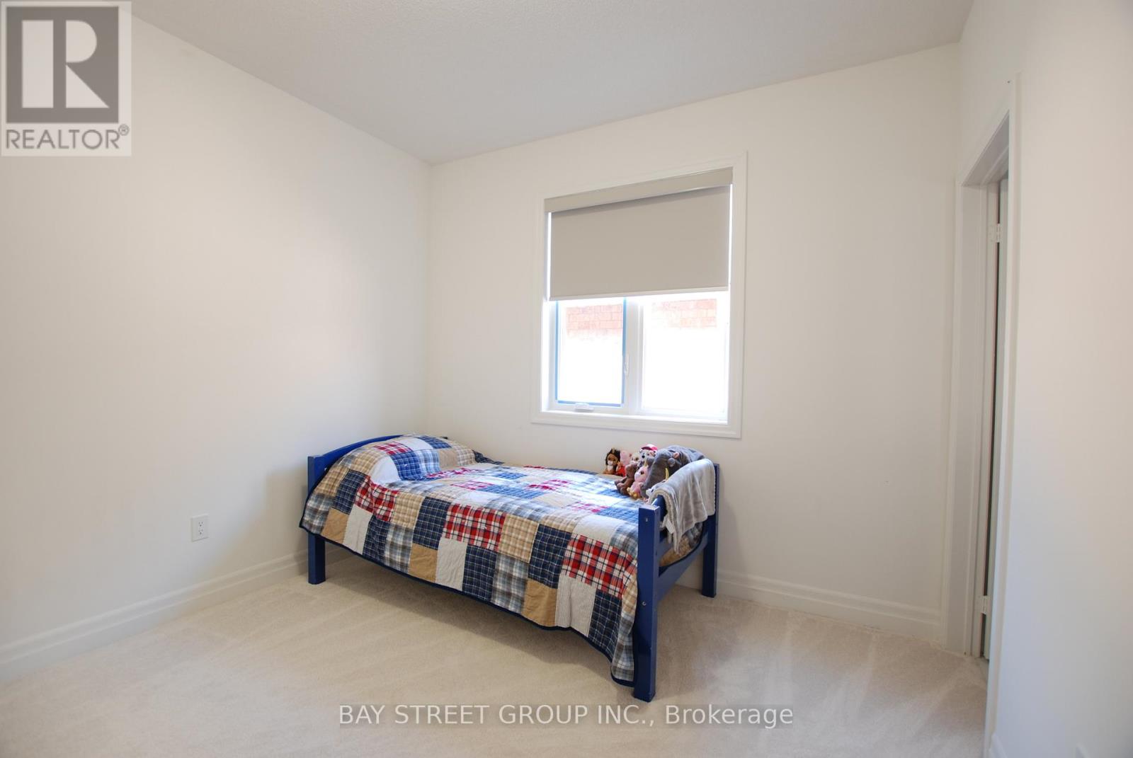 45 Frank Kelly Drive, East Gwillimbury (Holland Landing), Ontario  L9N 0V2 - Photo 19 - N12963066