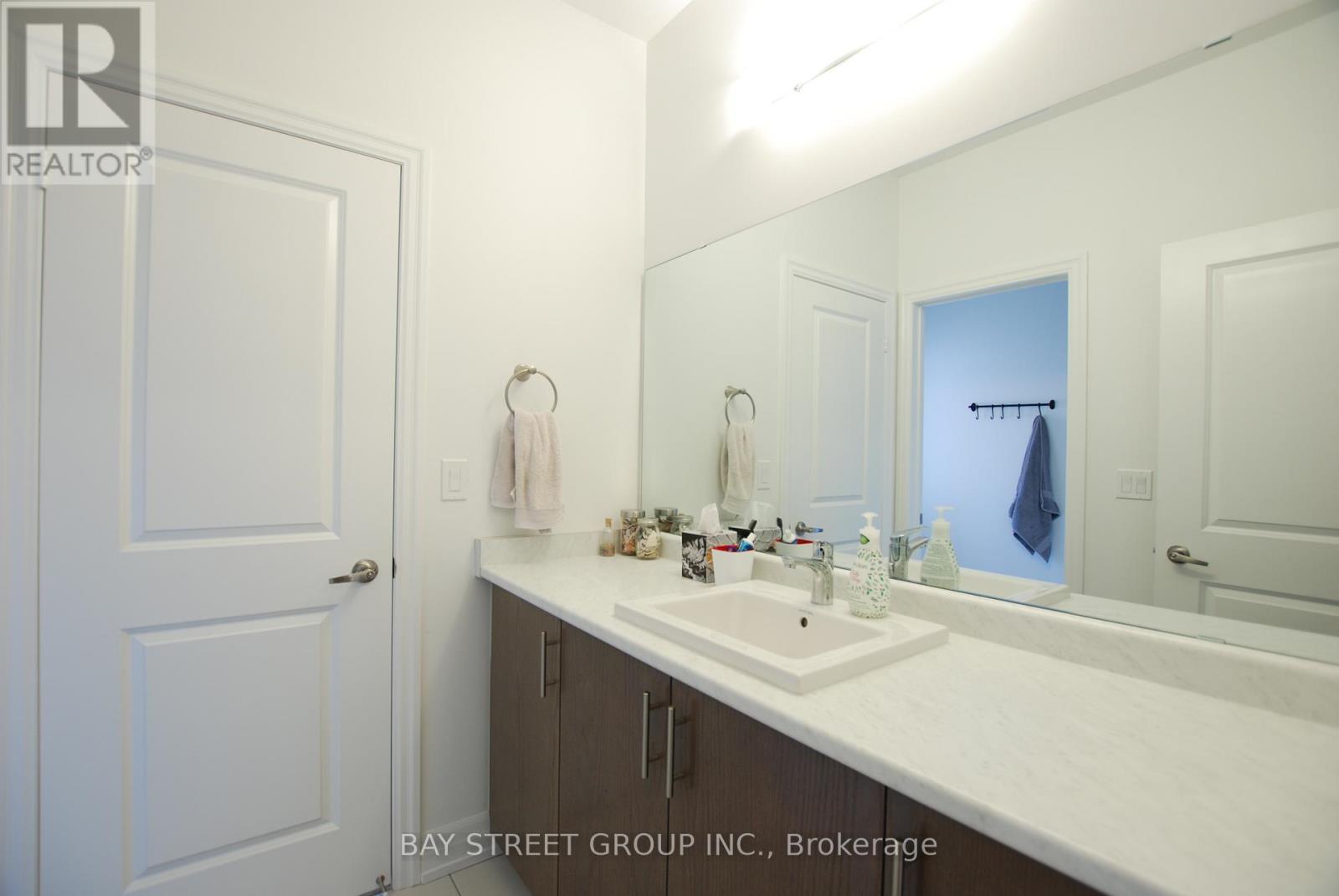 45 Frank Kelly Drive, East Gwillimbury (Holland Landing), Ontario  L9N 0V2 - Photo 21 - N12963066