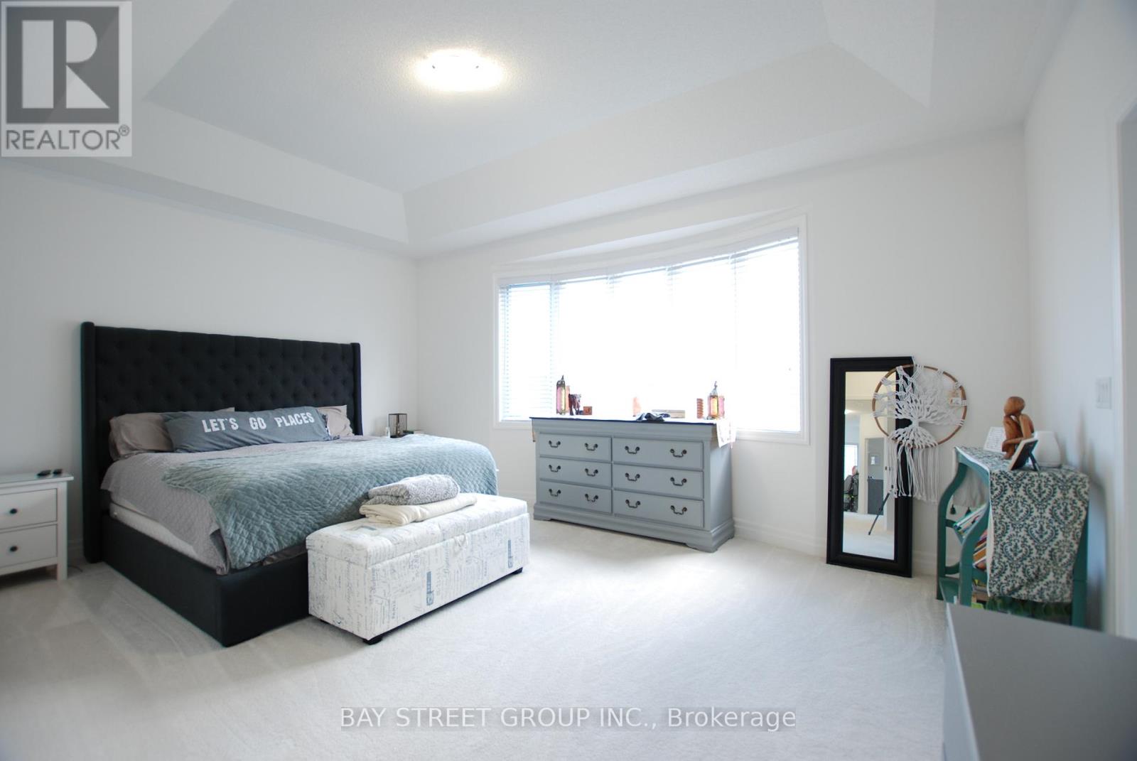 45 Frank Kelly Drive, East Gwillimbury (Holland Landing), Ontario  L9N 0V2 - Photo 24 - N12963066