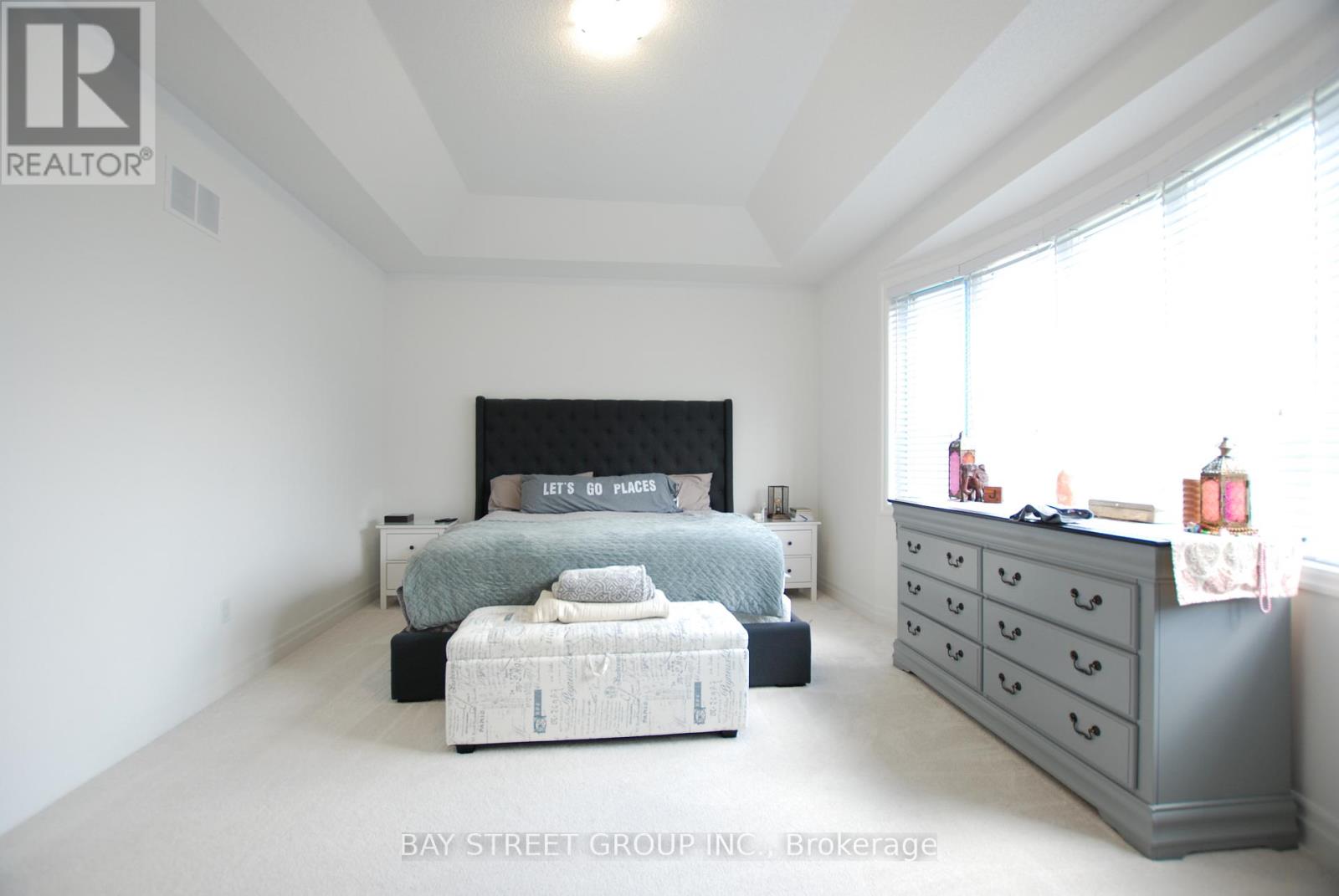 45 Frank Kelly Drive, East Gwillimbury (Holland Landing), Ontario  L9N 0V2 - Photo 25 - N12963066