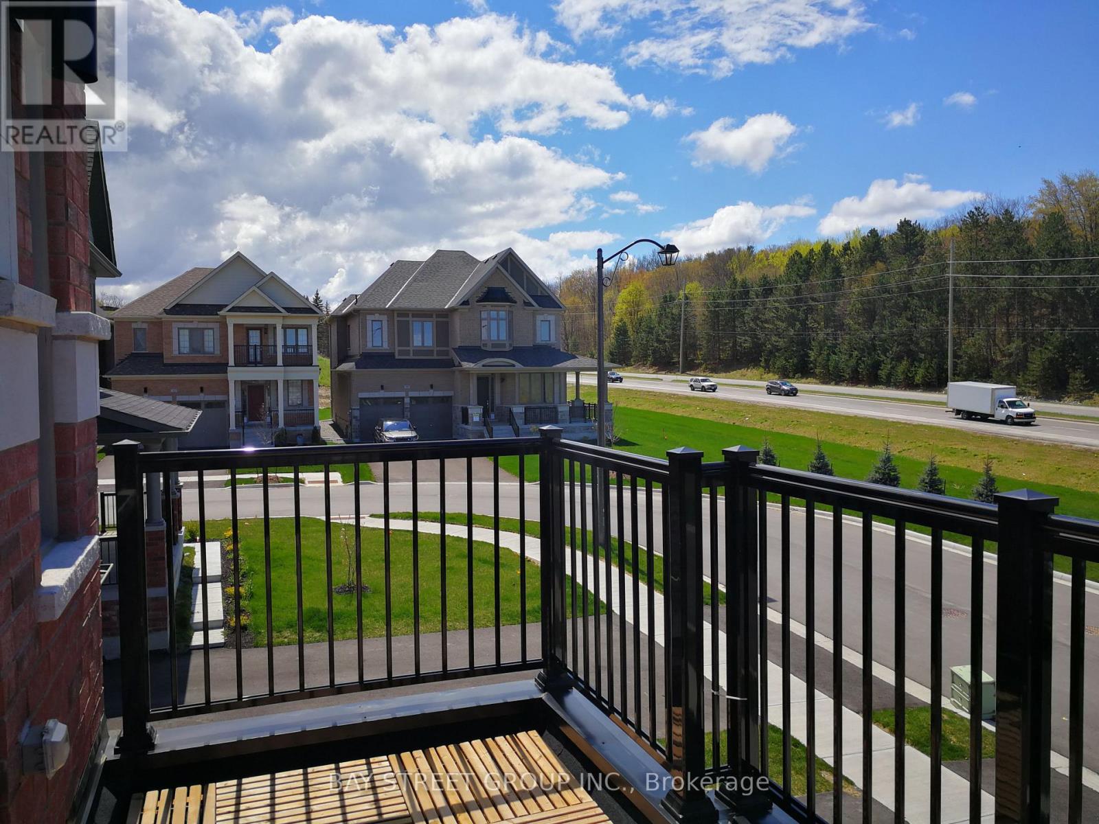 45 Frank Kelly Drive, East Gwillimbury (Holland Landing), Ontario  L9N 0V2 - Photo 29 - N12963066