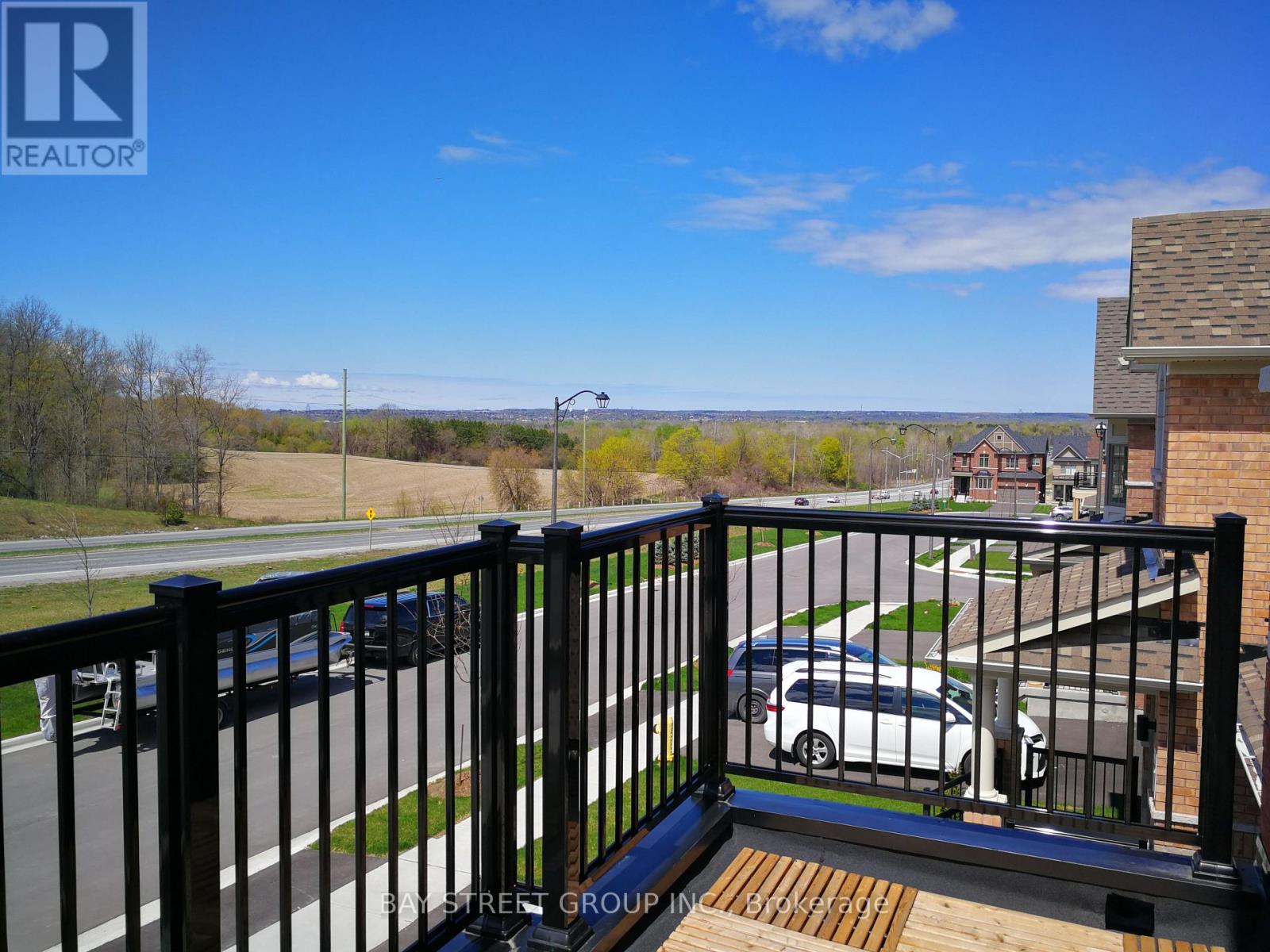 45 Frank Kelly Drive, East Gwillimbury (Holland Landing), Ontario  L9N 0V2 - Photo 30 - N12963066