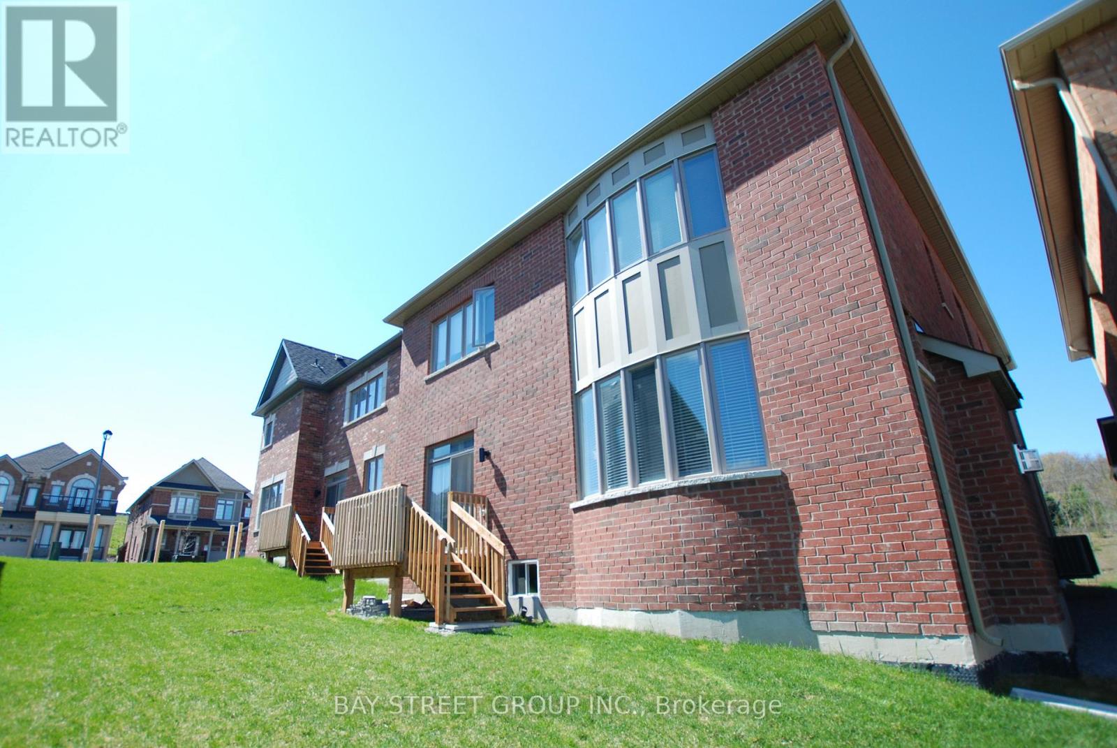 45 Frank Kelly Drive, East Gwillimbury (Holland Landing), Ontario  L9N 0V2 - Photo 31 - N12963066