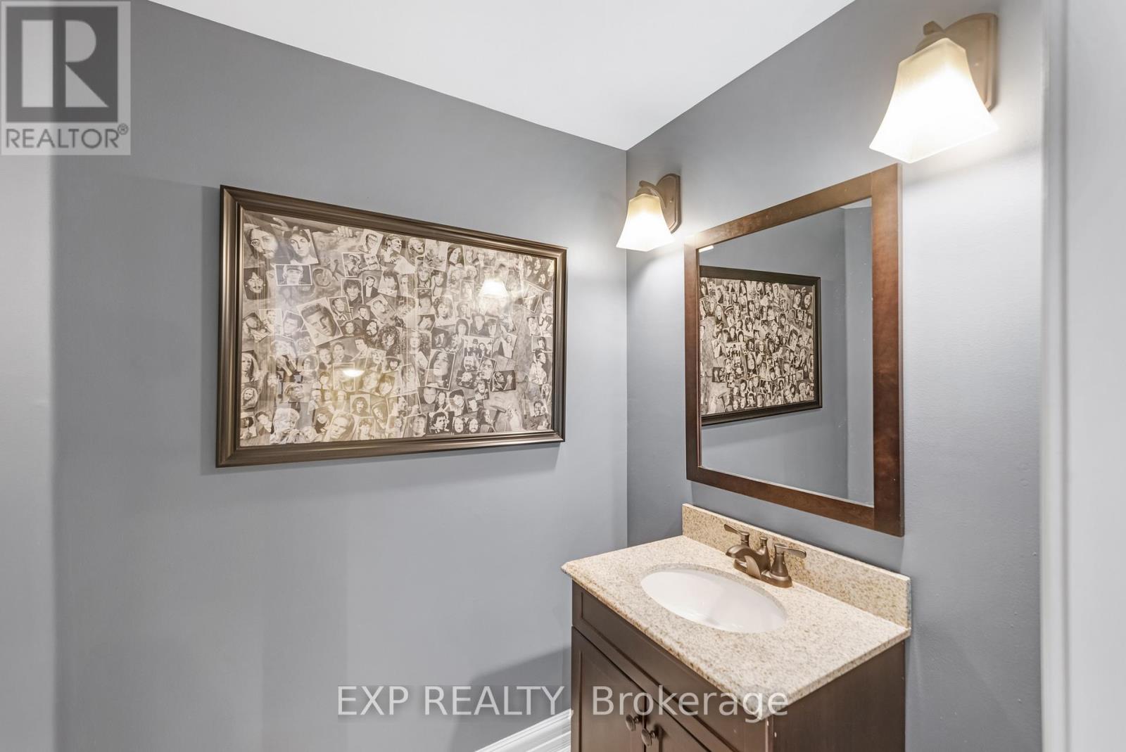 138 Princeton Gate, Vaughan, Ontario  L6A 2S7 - Photo 17 - N12963126