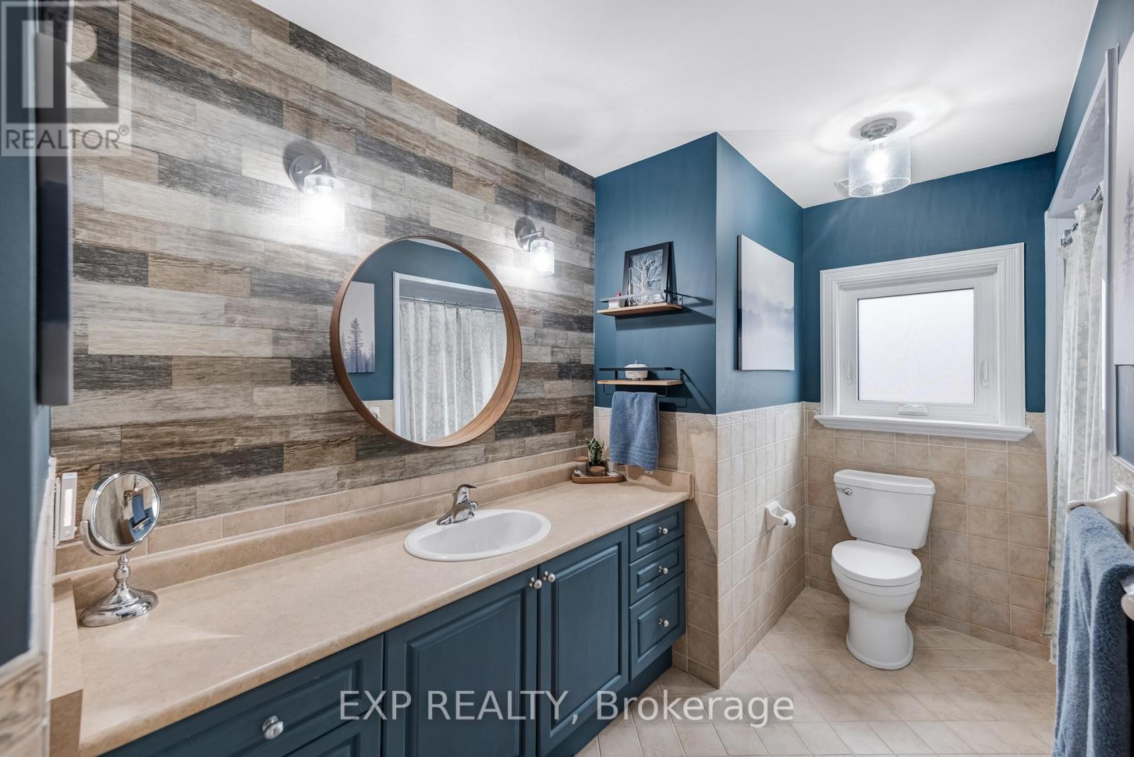 138 Princeton Gate, Vaughan, Ontario  L6A 2S7 - Photo 29 - N12963126