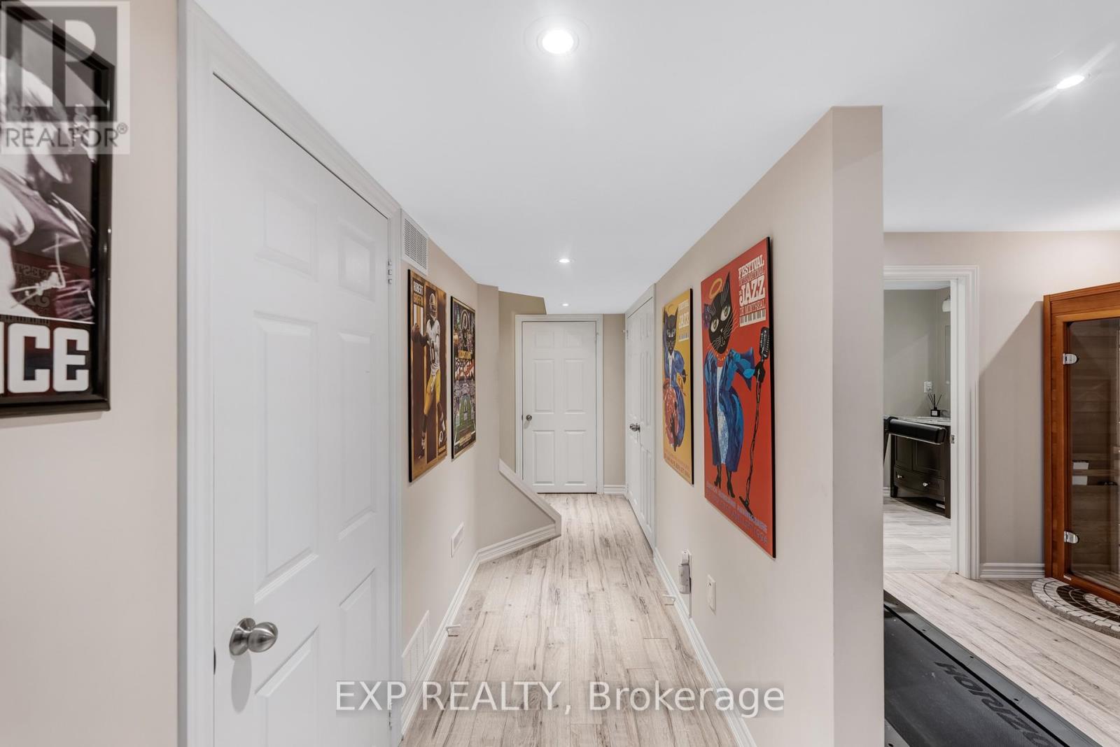 138 Princeton Gate, Vaughan, Ontario  L6A 2S7 - Photo 31 - N12963126