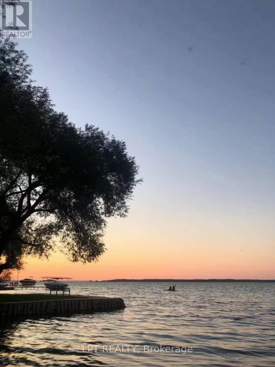 24 Lakeshore Road, Georgina (Virginia), Ontario  L0E 1N0 - Photo 33 - N12963136