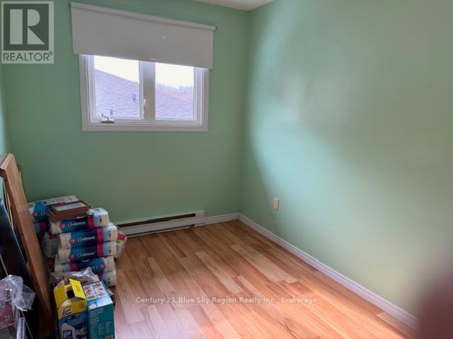 124 Blair Street, North Bay, Ontario  P1A 4E7 - Photo 12 - X12963024