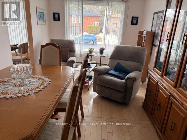 124 Blair Street, North Bay, Ontario  P1A 4E7 - Photo 8 - X12963024