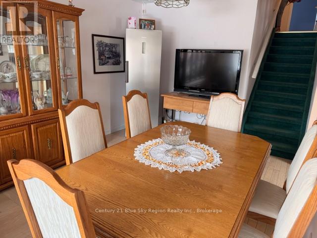 124 Blair Street, North Bay, Ontario  P1A 4E7 - Photo 9 - X12963024