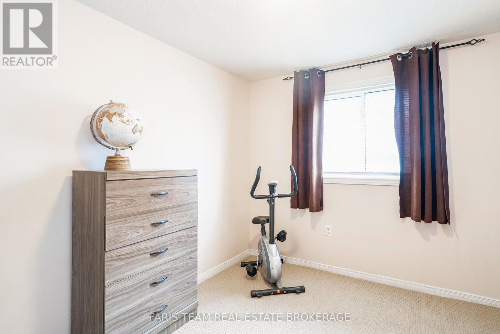 24 Laurie Crescent, Barrie (Wellington), Ontario  L4M 6C7 - Photo 20 - S12962994