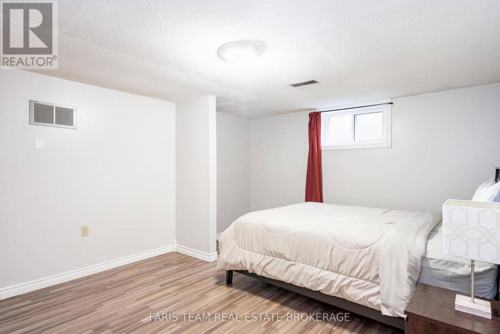 24 Laurie Crescent, Barrie (Wellington), Ontario  L4M 6C7 - Photo 24 - S12962994