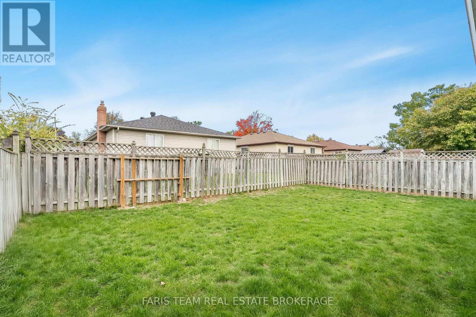 24 Laurie Crescent, Barrie (Wellington), Ontario  L4M 6C7 - Photo 27 - S12962994