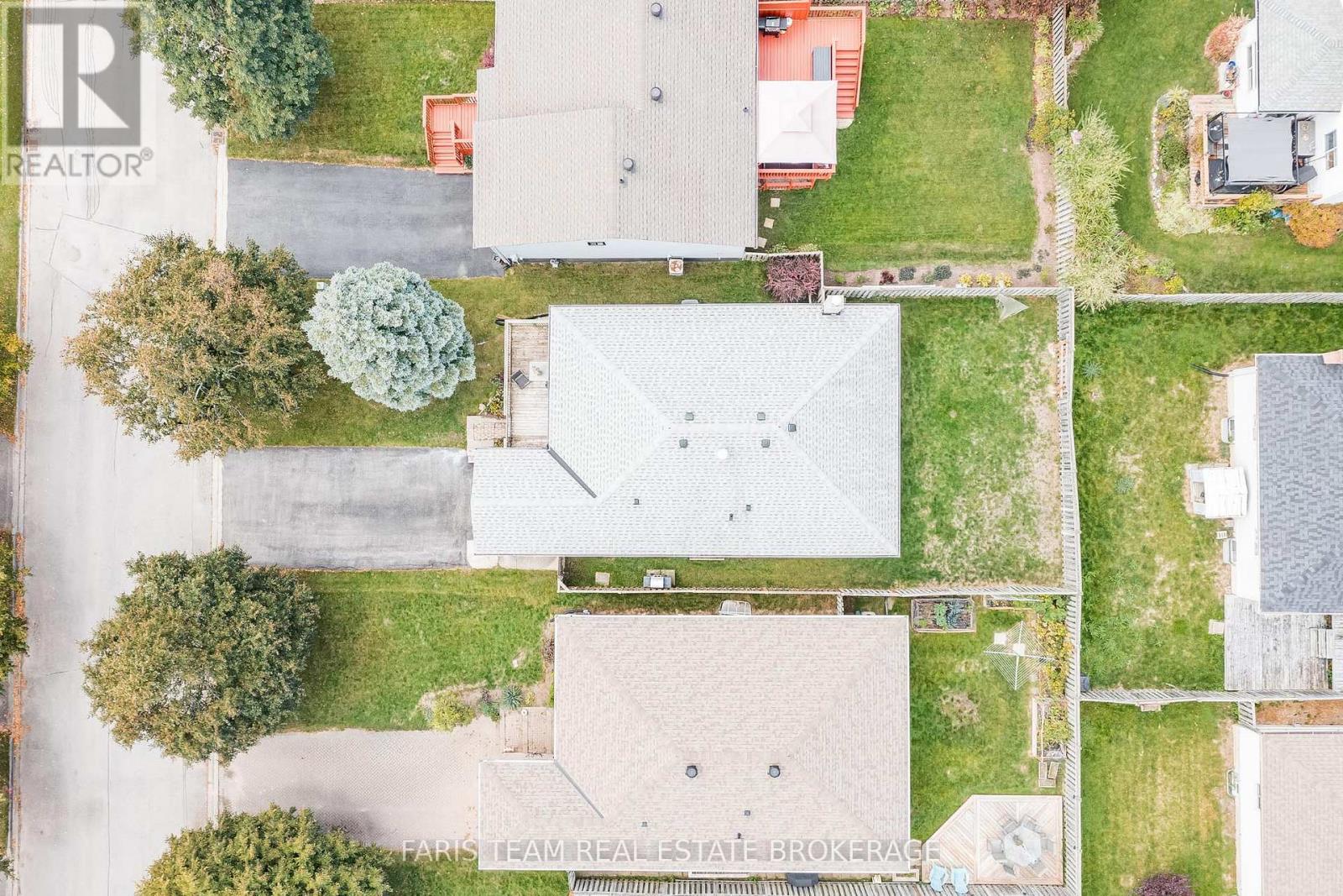 24 Laurie Crescent, Barrie (Wellington), Ontario  L4M 6C7 - Photo 31 - S12962994