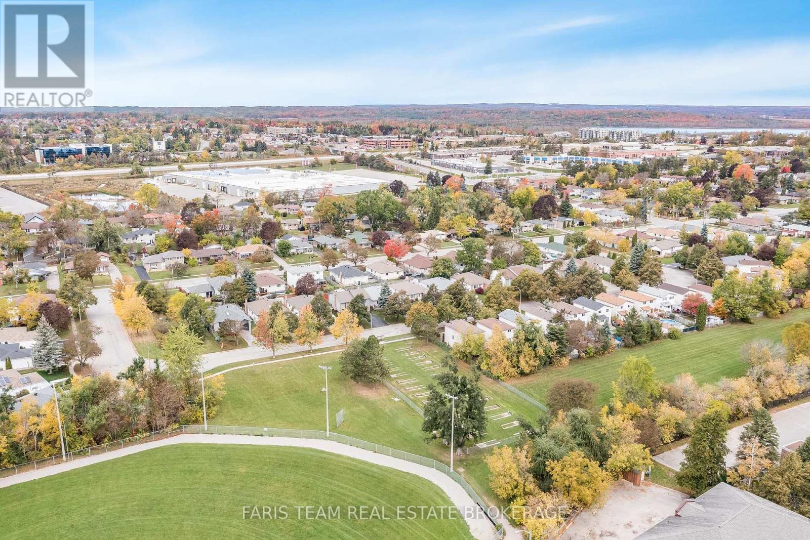 24 Laurie Crescent, Barrie (Wellington), Ontario  L4M 6C7 - Photo 32 - S12962994