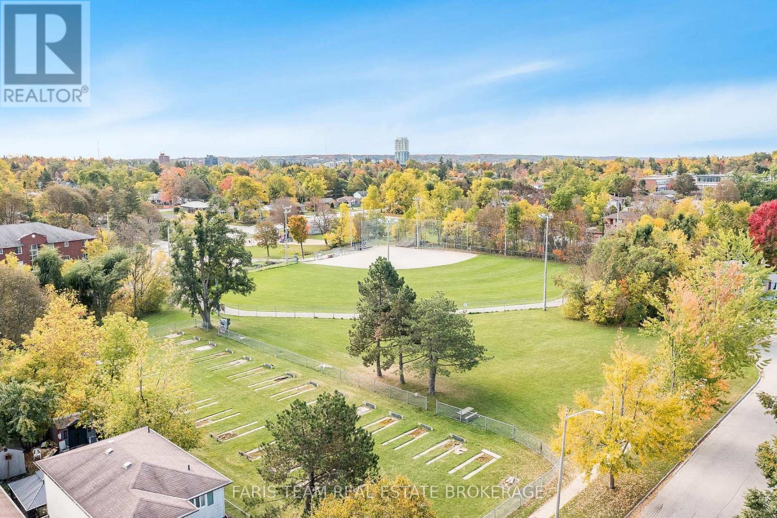 24 Laurie Crescent, Barrie (Wellington), Ontario  L4M 6C7 - Photo 34 - S12962994