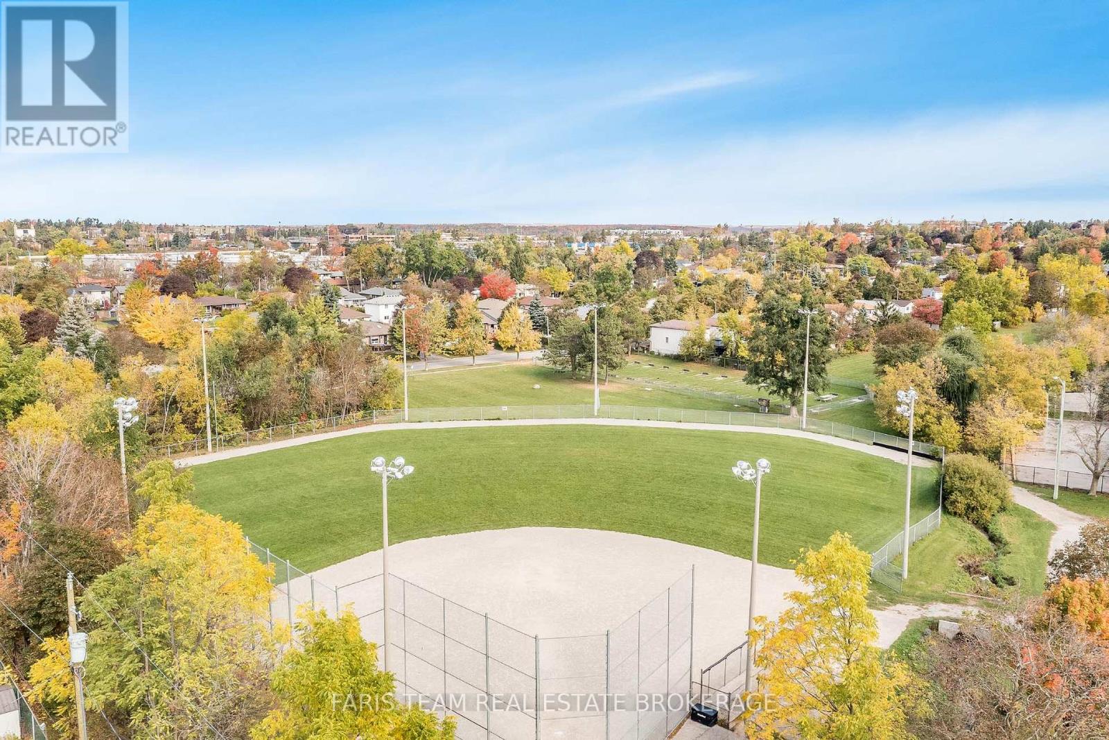 24 Laurie Crescent, Barrie (Wellington), Ontario  L4M 6C7 - Photo 36 - S12962994