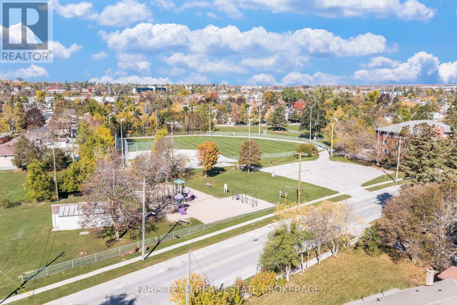 24 Laurie Crescent, Barrie (Wellington), Ontario  L4M 6C7 - Photo 37 - S12962994