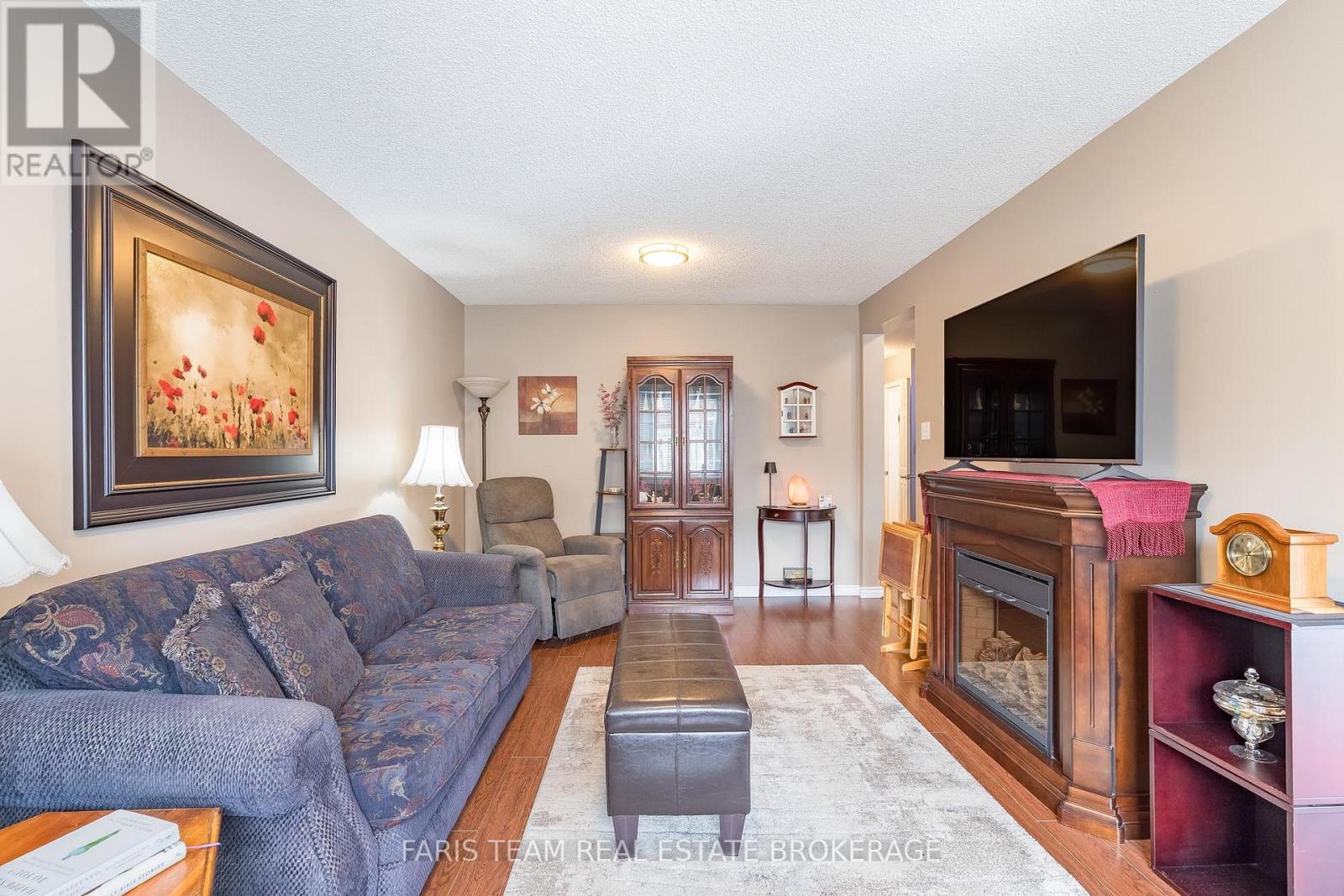 534 Wellington Street, Midland, Ontario  L4R 4W6 - Photo 12 - S12963018