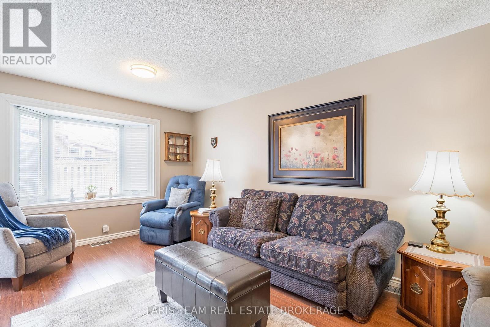 534 Wellington Street, Midland, Ontario  L4R 4W6 - Photo 13 - S12963018