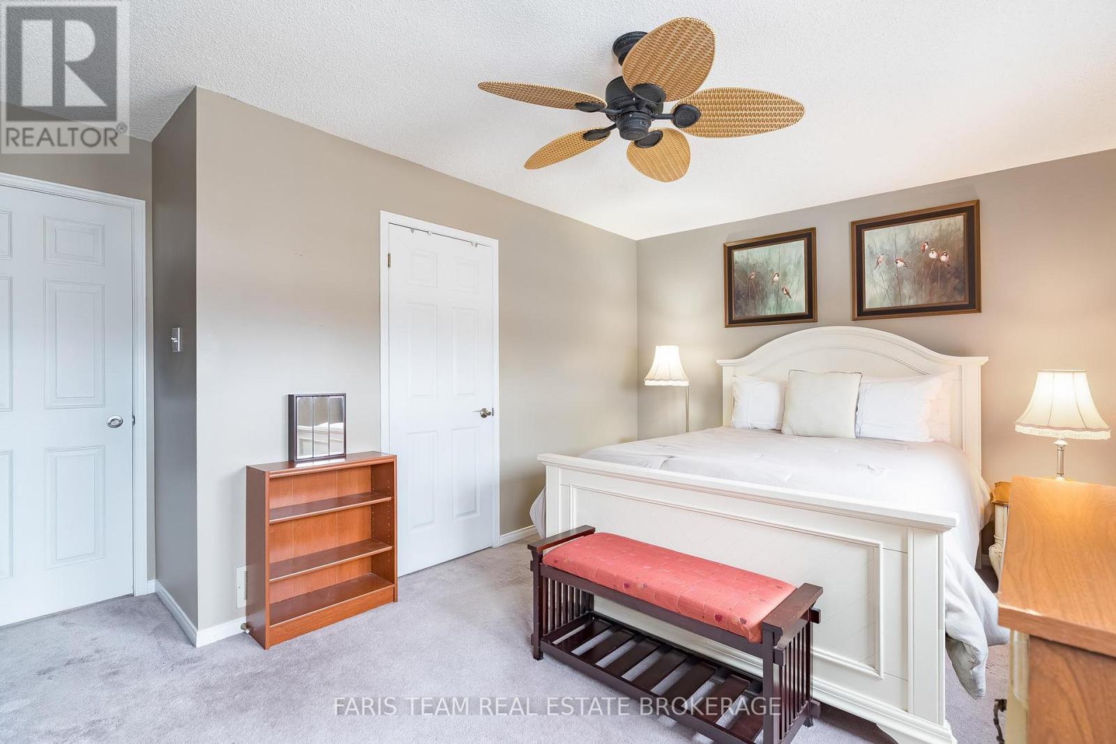 534 Wellington Street, Midland, Ontario  L4R 4W6 - Photo 17 - S12963018