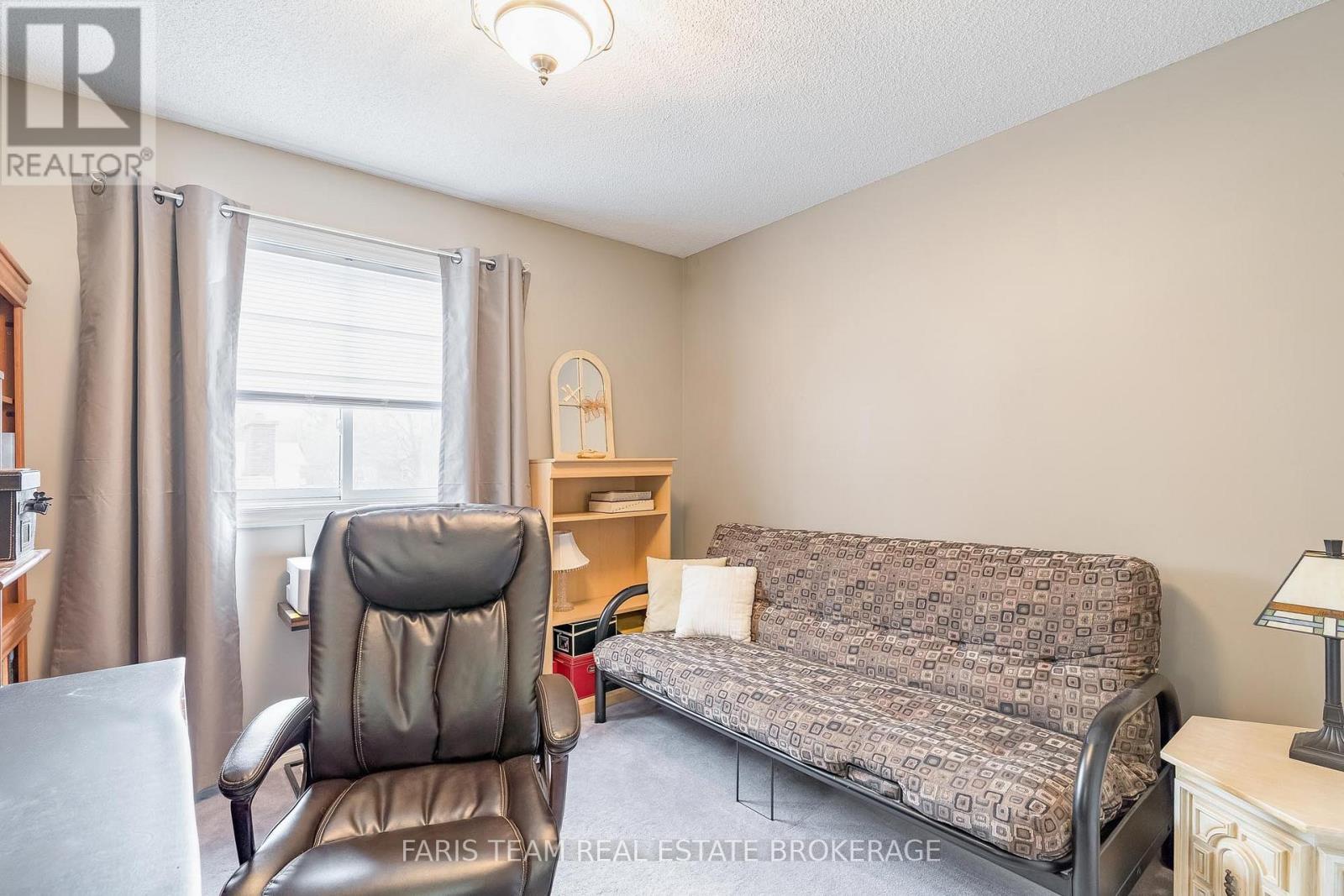 534 Wellington Street, Midland, Ontario  L4R 4W6 - Photo 20 - S12963018