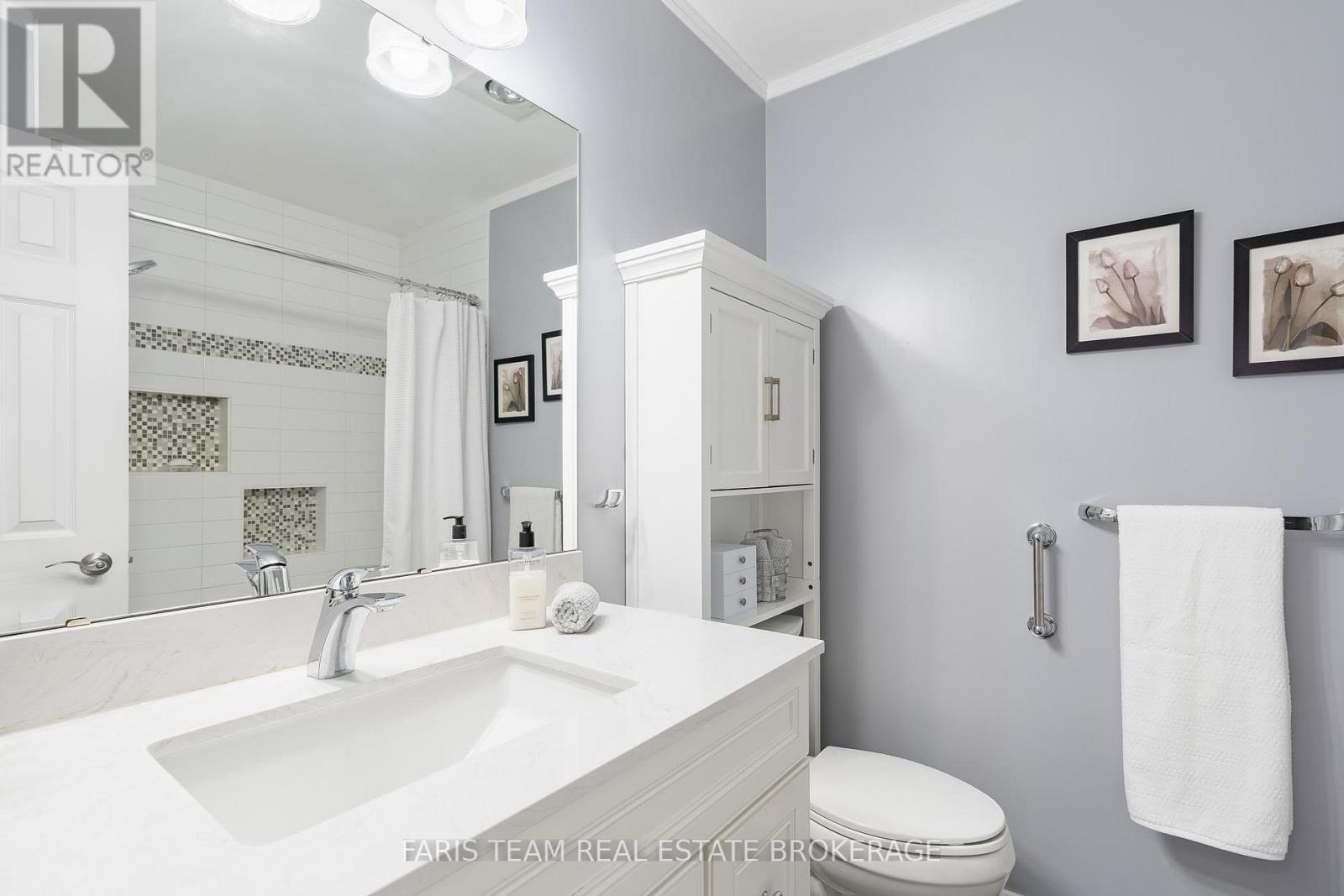 534 Wellington Street, Midland, Ontario  L4R 4W6 - Photo 22 - S12963018