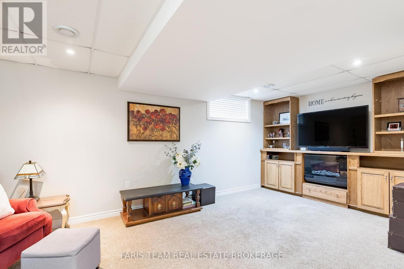 534 Wellington Street, Midland, Ontario  L4R 4W6 - Photo 23 - S12963018