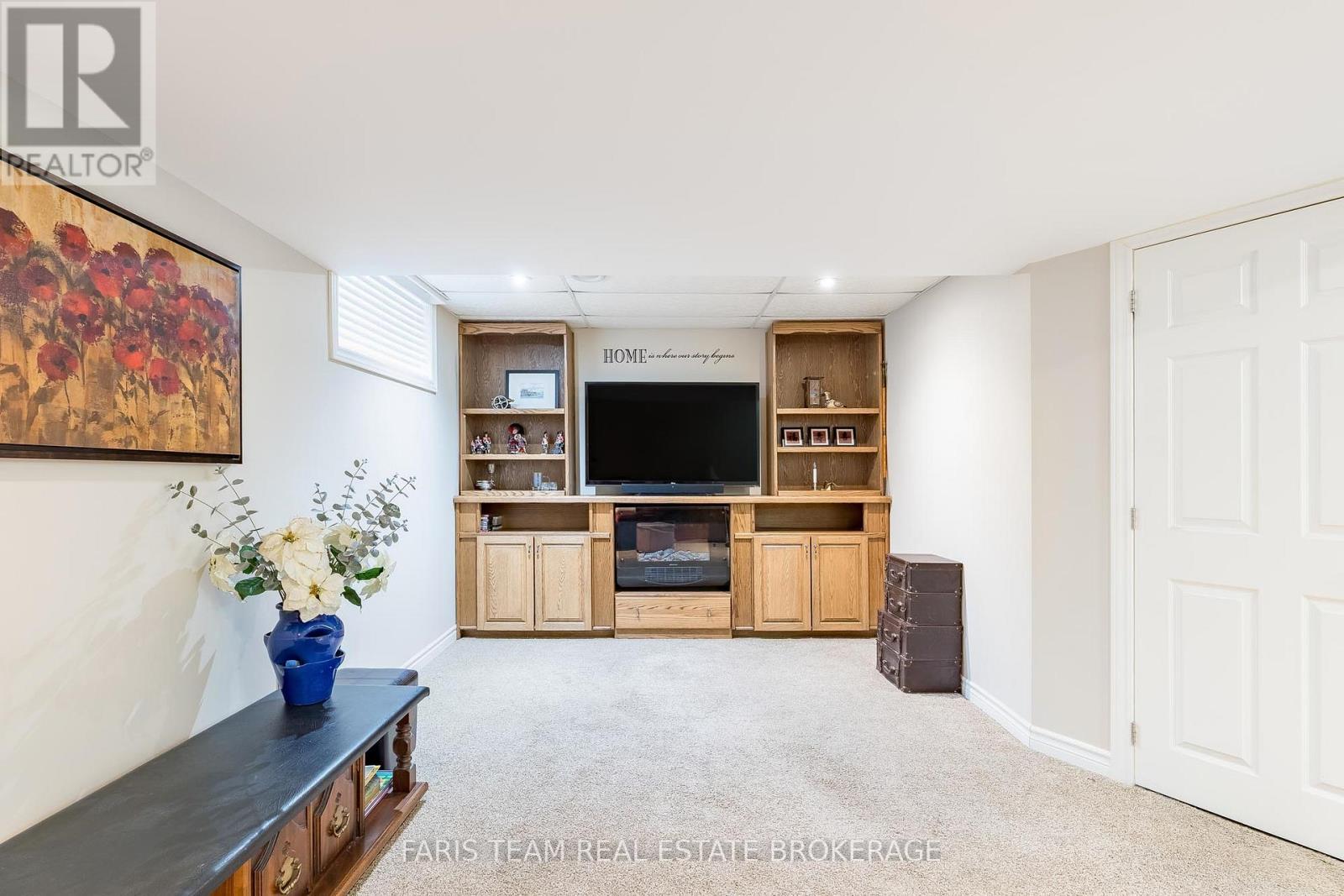 534 Wellington Street, Midland, Ontario  L4R 4W6 - Photo 24 - S12963018